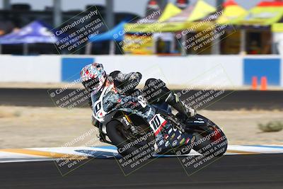 media/Sep-06-2025-CRA (Sat) [[cd32356307]]/Qualifying/Qualifying 2/
